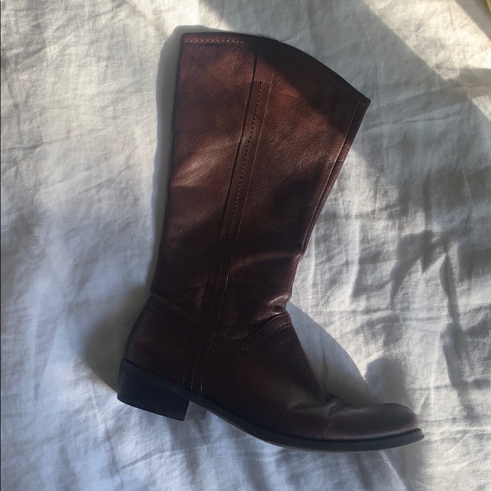 Biviel boots